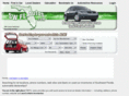 swflautos.com