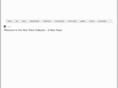 swganh.net