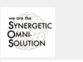 synergeticomnisolution.com