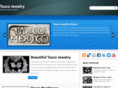 taxcojewelry4less.com