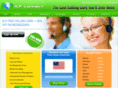 tcpconnect.net