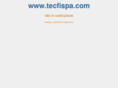 tecfispa.com