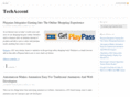 techaccent.com
