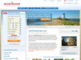 thecthomefinder.com
