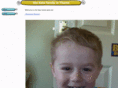 thekatzfamily.co.uk