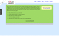 thelistmaker.com