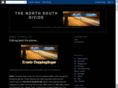 thenorthsouthdivide.com