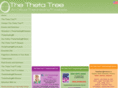 thethetatree.com