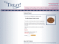 thetreatonline.com