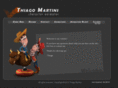 thiagolm.com
