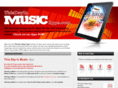 thisdayinmusicapps.com