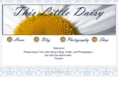 thislittledaisy.com