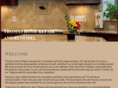 thomashomerepair.com