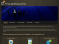 thoughtdynamix.com