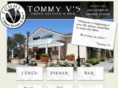 tommyvsurbankitchencarlsbad.com