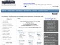 toplinks4u.co.uk