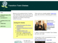 transitionchelsea.org