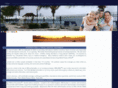 travelmedicalinsurances.com