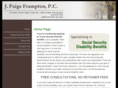 tristatedisability.com