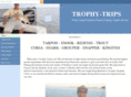 trophy-trips.com