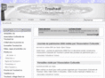 trouhaut.com