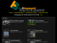 tsbphotography.com