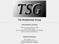 tsgus.com