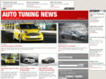 tuning-news.com