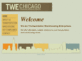 twechicago.com