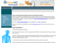 upper-cervical.com