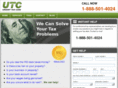 urgenttaxcare.com