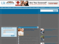 urinsurancer.com