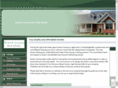 valwhite.com