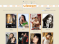 vanner.com.mx