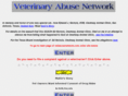vetabusenetwork.com