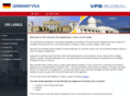 vfs-germany.com