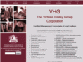 vhg.com