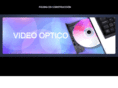 videooptico.com