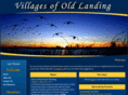 villagesofoldlanding-de.com