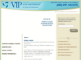 vipyachts.com