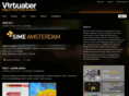 virtuater.com