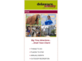 visitdelohio.mobi