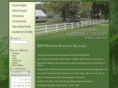 visitgreenenc.com