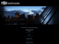 voluum.com