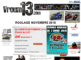 vroum13.com