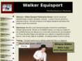 walkerequisport.com