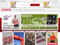 walkingroom.com