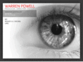 warrenpowell.com
