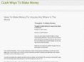 wealth-automated.com