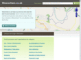 weaverham.co.uk
